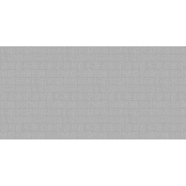 Kuvatapetti Rebel Walls Concrete Slabs, non-woven, mittatilaus