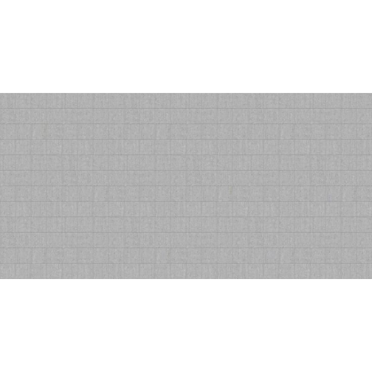 Kuvatapetti Rebel Walls Concrete Slabs, non-woven, mittatilaus