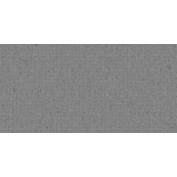 Kuvatapetti Rebel Walls Concrete Tile, non-woven, mittatilaus