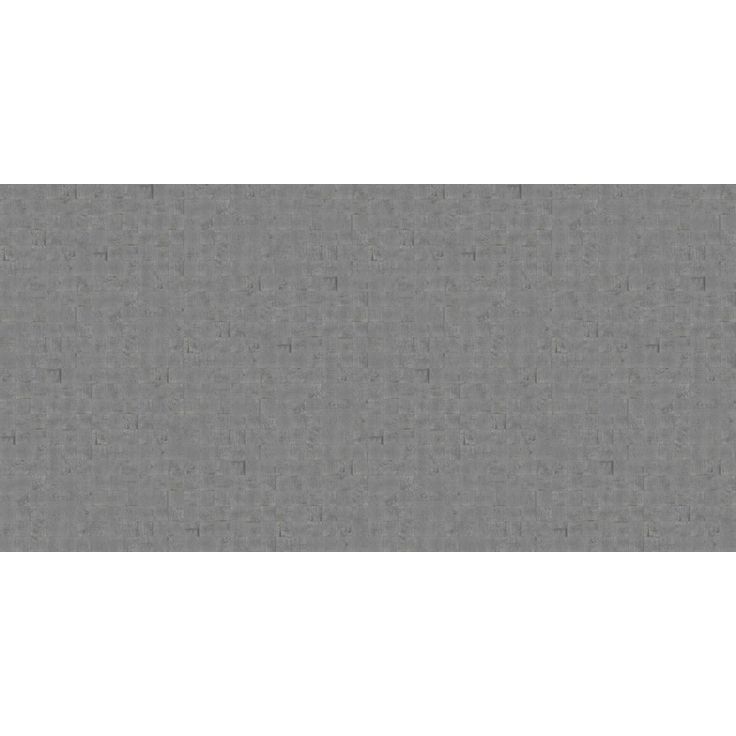 Kuvatapetti Rebel Walls Concrete Tile, non-woven, mittatilaus