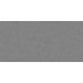 Mallipala Rebel Walls Concrete Tile (REBR10931)