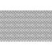 Mallipala Rebel Walls Concrete Trellis Grey (REBR12782)