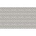 Mallipala Rebel Walls Concrete Trellis (REBR12781)