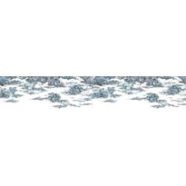 Kuvatapetti Rebel Walls Cotton Skies, non-woven, mittatilaus