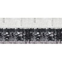 Kuvatapetti Rebel Walls Deconstructed Domino, non-woven, mittatilaus