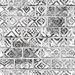 Mallipala Rebel Walls Decorated Bricks (REBR15232)