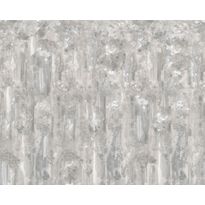 Kuvatapetti Rebel Walls Deva Pearl, non-woven, mittatilaus