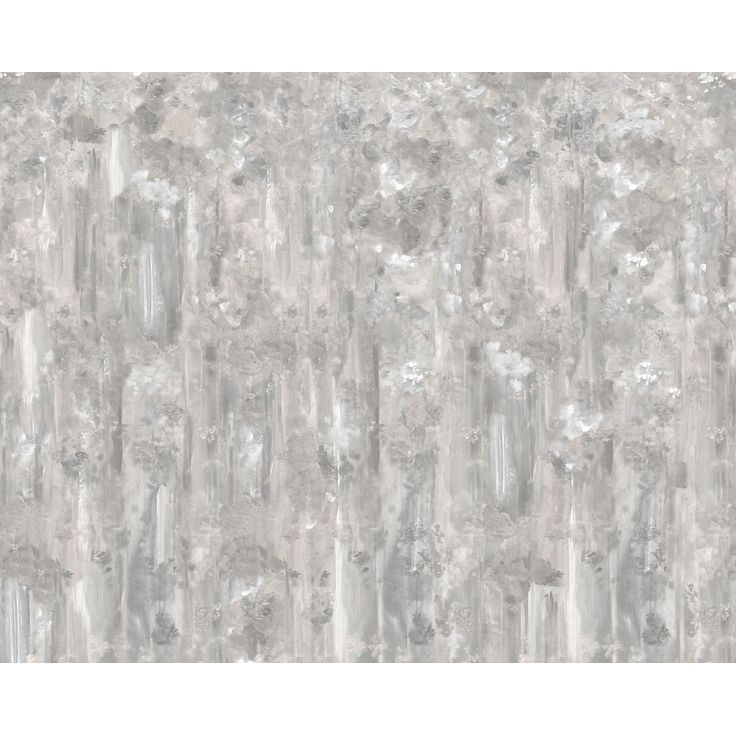 Kuvatapetti Rebel Walls Deva Pearl, non-woven, mittatilaus