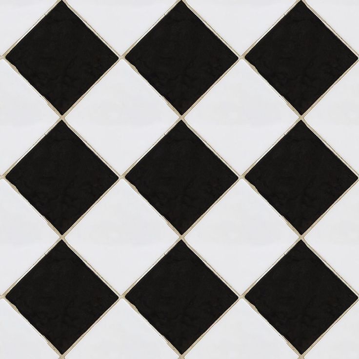 Kuvatapetti Rebel Walls Diamond Tiles, non-woven, mittatilaus