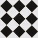 Mallipala Rebel Walls Diamond Tiles (REBR14881)