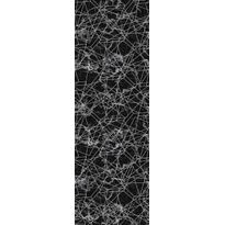 Kuvatapetti Rebel Walls Dimension, non-woven, mittatilaus