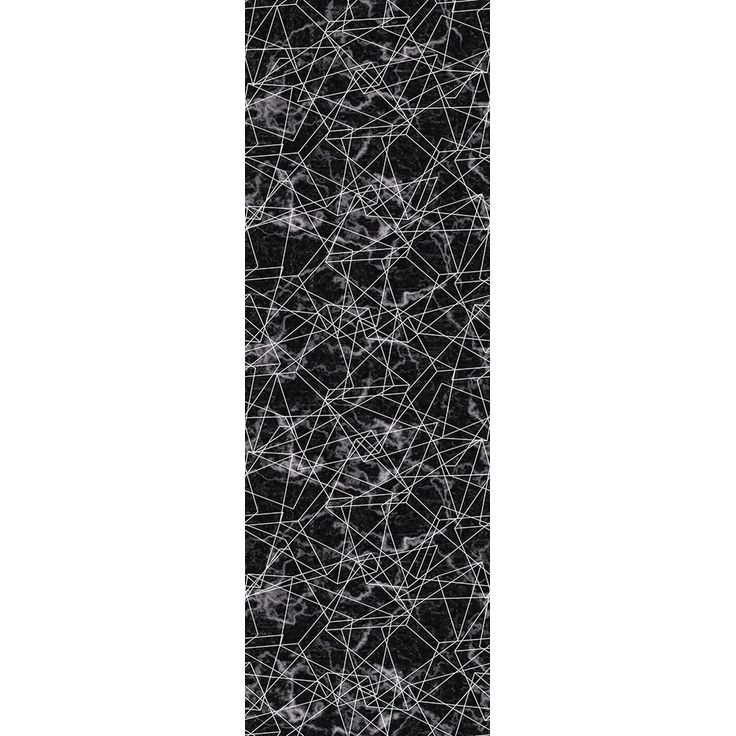 Kuvatapetti Rebel Walls Dimension, non-woven, mittatilaus