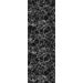 Mallipala Rebel Walls Dimension (REBR13381)