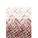 Mallipala Rebel Walls Dream Weaver Burgundy (REBR12893)