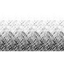 Kuvatapetti Rebel Walls Dream Weaver, non-woven, mittatilaus