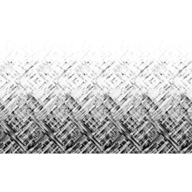 Kuvatapetti Rebel Walls Dream Weaver, non-woven, mittatilaus
