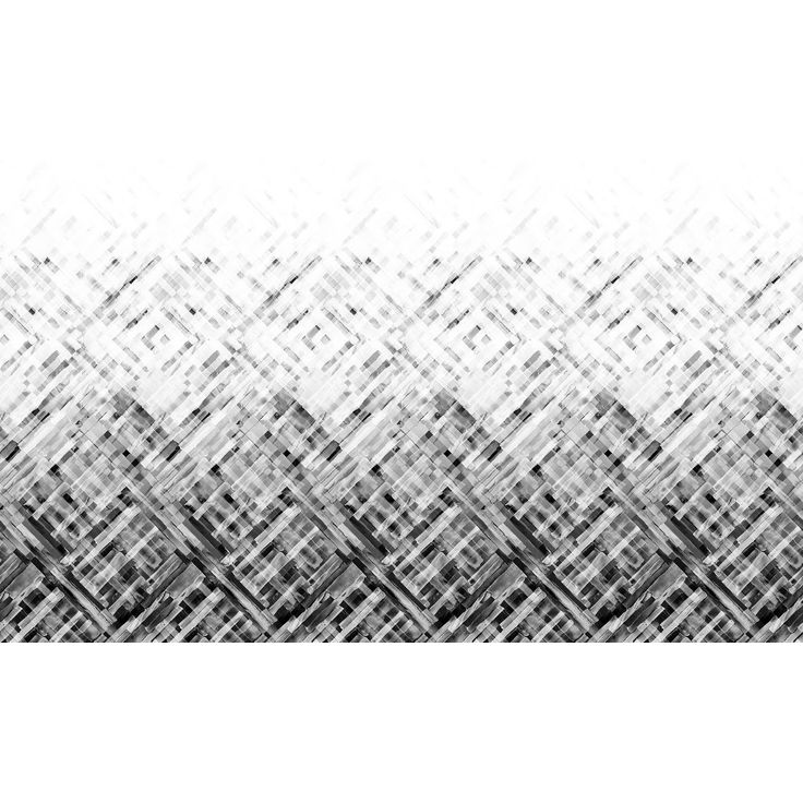 Kuvatapetti Rebel Walls Dream Weaver, non-woven, mittatilaus