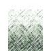 Mallipala Rebel Walls Dream Weaver Verde (REBR12894)