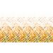 Mallipala Rebel Walls Dream Weaver Yellow (REBR12891)
