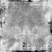 Mallipala Rebel Walls Dusty Rubber Stamp (REBR10841)