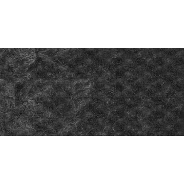 Kuvatapetti Rebel Walls Elevation Lines Black, non-woven, mittatilaus