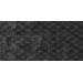 Mallipala Rebel Walls Elevation Lines Black (REBR14072)