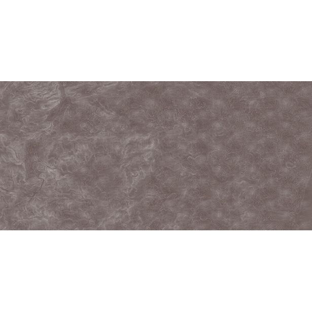 Kuvatapetti Rebel Walls Elevation Lines, non-woven, mittatilaus