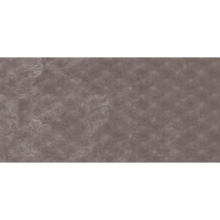 Kuvatapetti Rebel Walls Elevation Lines, non-woven, mittatilaus