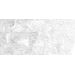 Mallipala Rebel Walls Elevation Lines White (REBR14071)