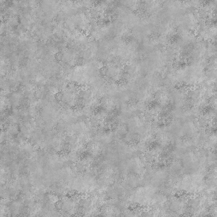 Kuvatapetti Rebel Walls Factory Wall, non-woven, mittatilaus