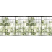 Kuvatapetti Rebel Walls Factory Window, non-woven, mittatilaus