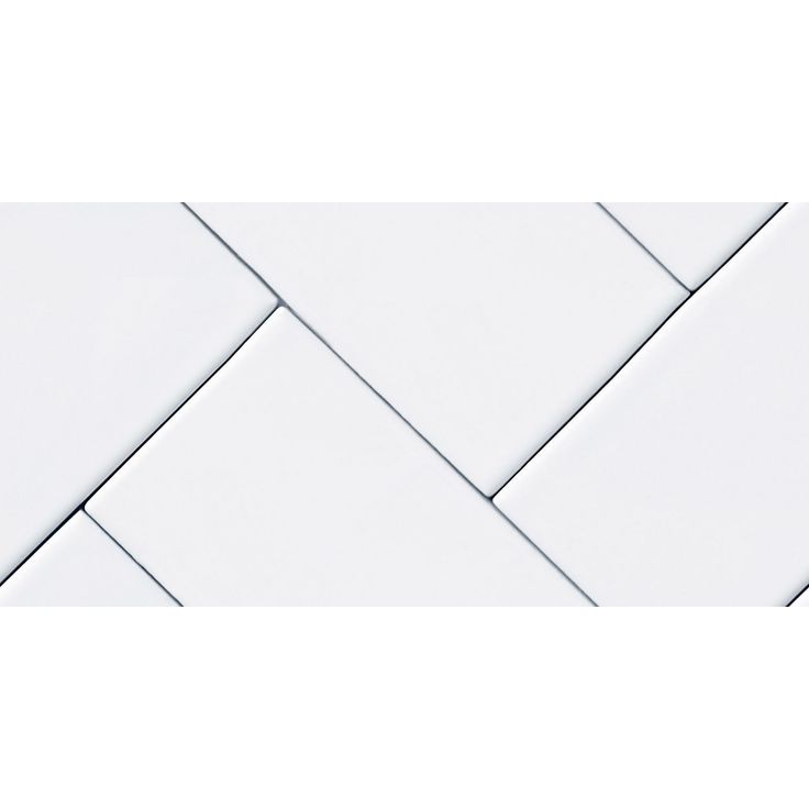 Kuvatapetti Rebel Walls Fishbone Tiles, non-woven, mittatilaus