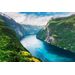 Mallipala Rebel Walls Fjord (REBR16411)