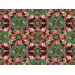 Mallipala Rebel Walls Floral Frida Garden (REBR15711)