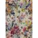 Mallipala Rebel Walls Floral Splendor (REBR16041)