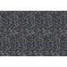 Mallipala Rebel Walls Flow Dark Blue (REBR12571)