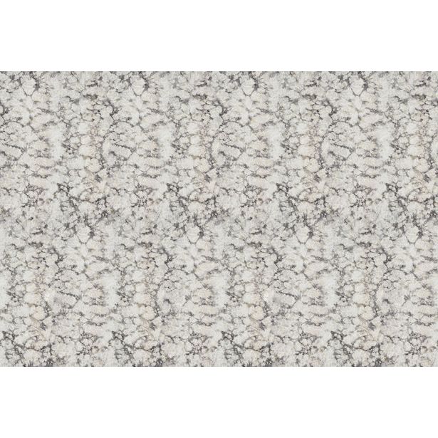 Kuvatapetti Rebel Walls Flow White, non-woven, mittatilaus