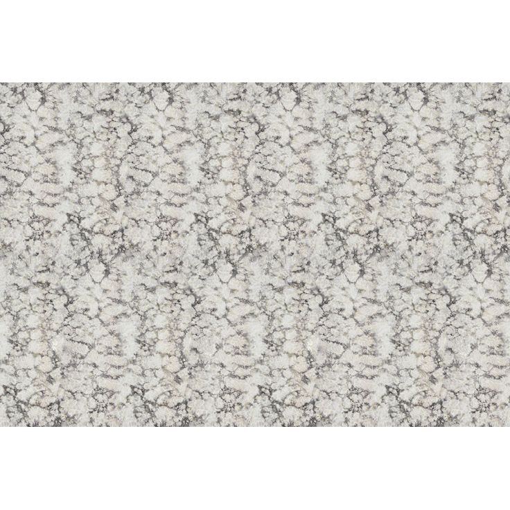 Kuvatapetti Rebel Walls Flow White, non-woven, mittatilaus