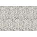 Mallipala Rebel Walls Flow White (REBR12572)