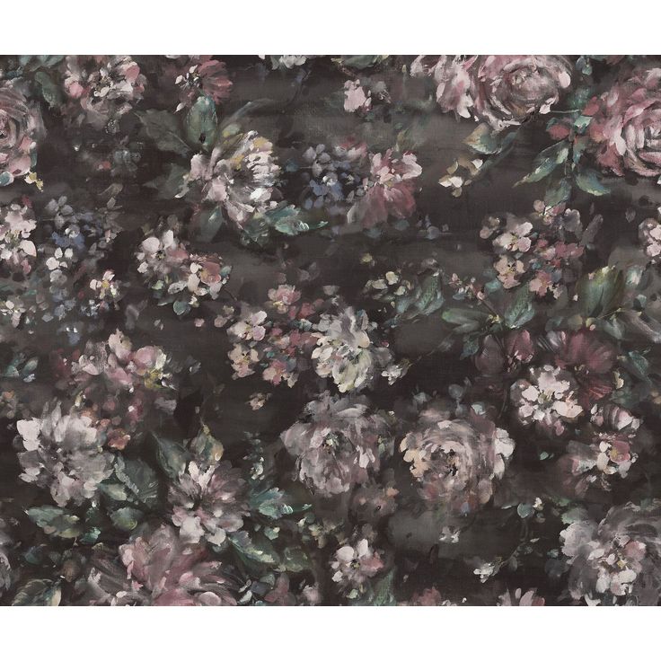 Kuvatapetti Rebel Walls Fontvieille Soft Velvet, non-woven, mittatilaus