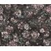 Mallipala Rebel Walls Fontvieille Soft Velvet (REBR17821)