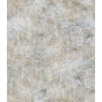 Kuvatapetti Rebel Walls Fossil Stone, non-woven, mittatilaus