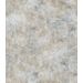 Mallipala Rebel Walls Fossil Stone (REBR14971)