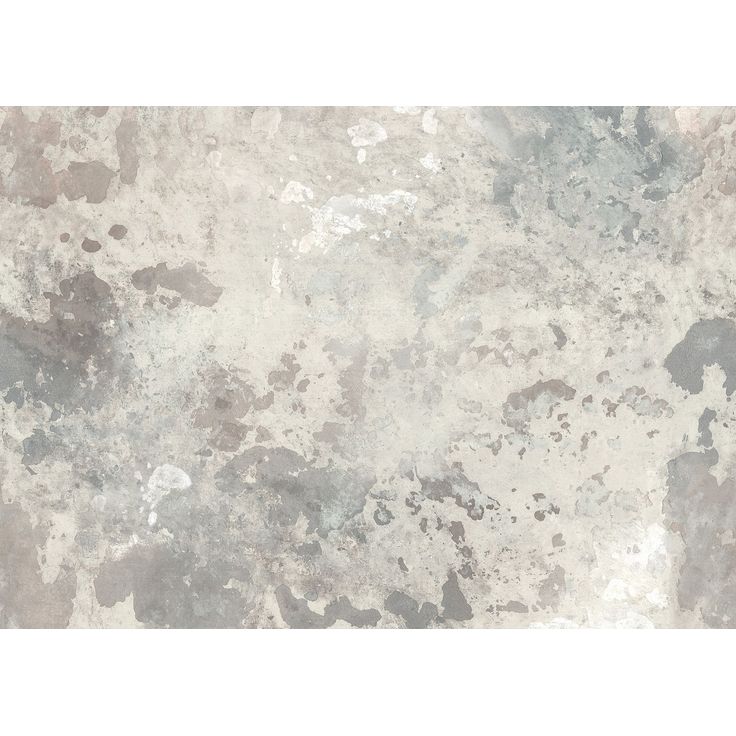 Kuvatapetti Rebel Walls Fragments, non-woven, mittatilaus