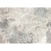 Mallipala Rebel Walls Fragments (REBR15471)