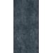 Mallipala Rebel Walls Fresco Wall Blue (REBR15991)