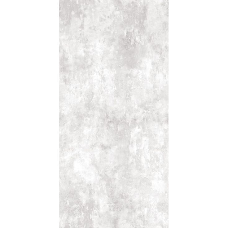 Kuvatapetti Rebel Walls Fresco Wall, non-woven, mittatilaus