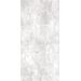 Mallipala Rebel Walls Fresco Wall (REBR15992)