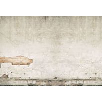 Kuvatapetti Rebel Walls Frontage, non-woven, mittatilaus