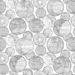 Mallipala Rebel Walls Globes Gathering Black and White (REBR13882)